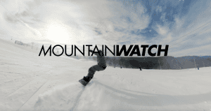Australian Snow Report, July 23rd, 2026